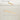 MOKUKOZUOMEI Long Bar Ceiling Light from MOKUKOZUOMEI