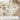 MIGOBEAR Safe Playpen Indoor Crawling Amusements from MIGOBEAR