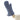 CHESTNUT COCOON Makoto Durable Heat-Resistant Kitchen Gloves from CHESTNUT COCOON