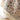 CHESTNUT COCOON Elowen Soft Cotton Dustproof Cloth from CHESTNUT COCOON