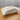 CHESTNUT COCOON Haruki Durable Zip Cotton-Linen Auto Cloth from CHESTNUT COCOON