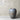 JOTO Retro Floor Ceramics Chinese Style Living Room Decor from JOTO
