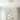 QXWD Unicorn Ceiling Lamp Children's Room from QXWD