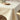 CHESTNUT COCOON Akihiko Elegant Solid Cotton Linen Tablecloth from CHESTNUT COCOON