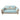CHESTNUT COCOON Isadora Cozy Double-Sided Woven Winter Pillow from CHESTNUT COCOON