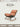 WEIWU Noah Rattan Belly Rocking Chair from WEIWU
