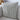 CHESTNUT COCOON Marisol Vibrant Soft Cotton Pillowcase Set from CHESTNUT COCOON