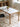 JINYI Elowen Minimalist Solid Wood Dining Set from JINYI