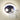 QXWD Space Ceiling Lamp Children's Room from QXWD