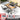 MOJIA Yannis Smokeless Electric Korean BBQ & Hot Pot Grill Table from MOJIA