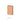 MUMO Ella Solid Wood Vase from MUMO