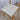 CHESTNUT COCOON Alhambra Modern Comfortable High Chair Pillow from CHESTNUT COCOON