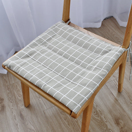 CHESTNUT COCOON Alhambra Modern Comfortable High Chair Pillow from CHESTNUT COCOON