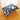 CHESTNUT COCOON Mariposa Versatile Cotton-Linen Storage Bag from CHESTNUT COCOON