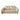 CHESTNUT COCOON Isadora Cozy Double-Sided Woven Winter Pillow from CHESTNUT COCOON