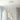 QXWD Unicorn Ceiling Lamp Children's Room from QXWD