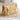 CHESTNUT COCOON Kenji Elegant Embroidered Auto Wipe Set from CHESTNUT COCOON