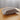 CHESTNUT COCOON Haruki Durable Zip Cotton-Linen Auto Cloth from CHESTNUT COCOON