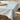 CHESTNUT COCOON Akihiko Elegant Solid Cotton Linen Tablecloth from CHESTNUT COCOON