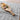 CHESTNUT COCOON Takamatsu Rustic Soft Cotton Napkin Set from CHESTNUT COCOON