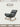 WEIWU Noah Rattan Belly Rocking Chair from WEIWU