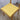 CHESTNUT COCOON Alhambra Modern Comfortable High Chair Pillow from CHESTNUT COCOON