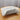 CHESTNUT COCOON Haruki Durable Zip Cotton-Linen Auto Cloth from CHESTNUT COCOON