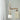 QXWD Unicorn Ceiling Lamp Children's Room from QXWD