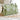 CHESTNUT COCOON Kenji Elegant Embroidered Auto Wipe Set from CHESTNUT COCOON