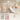 MIGOBEAR Slide Swings Toy Playground Kindergarten from MIGOBEAR