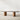 JINYI Sorrento Elegant Minimalist Conference Table from JINYI