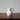 MUMO Lucas Porcelain Coffee Set from MUMO