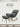 WEIWU Noah Rattan Belly Rocking Chair from WEIWU
