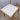 CHESTNUT COCOON Alhambra Modern Comfortable High Chair Pillow from CHESTNUT COCOON