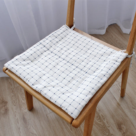 CHESTNUT COCOON Alhambra Modern Comfortable High Chair Pillow from CHESTNUT COCOON