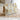 CHESTNUT COCOON Kenji Elegant Embroidered Auto Wipe Set from CHESTNUT COCOON