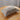 CHESTNUT COCOON Haruki Durable Zip Cotton-Linen Auto Cloth from CHESTNUT COCOON