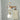 QXWD Unicorn Ceiling Lamp Children's Room from QXWD