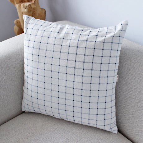 CHESTNUT COCOON Marisol Vibrant Soft Cotton Pillowcase Set from CHESTNUT COCOON