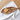 CHESTNUT COCOON Takamatsu Rustic Soft Cotton Napkin Set from CHESTNUT COCOON