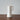 MUMO Lucas Porcelain Coffee Set from MUMO