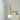 QXWD Unicorn Ceiling Lamp Children's Room from QXWD