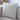 CHESTNUT COCOON Marisol Vibrant Soft Cotton Pillowcase Set from CHESTNUT COCOON
