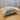 CHESTNUT COCOON Haruki Durable Zip Cotton-Linen Auto Cloth from CHESTNUT COCOON