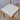 CHESTNUT COCOON Alhambra Modern Comfortable High Chair Pillow from CHESTNUT COCOON
