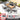 MOJIA Yannis Smokeless Electric Korean BBQ & Hot Pot Grill Table from MOJIA