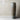 JOTO Retro Floor Ceramics Chinese Style Living Room Decor from JOTO