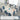 MIGOBEAR Safe Playpen Indoor Crawling Amusements from MIGOBEAR