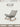 WEIWU Noah Rattan Belly Rocking Chair from WEIWU