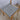 CHESTNUT COCOON Alhambra Modern Comfortable High Chair Pillow from CHESTNUT COCOON